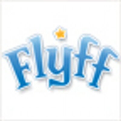 Flyff Icon at Vectorified.com | Collection of Flyff Icon free for ...