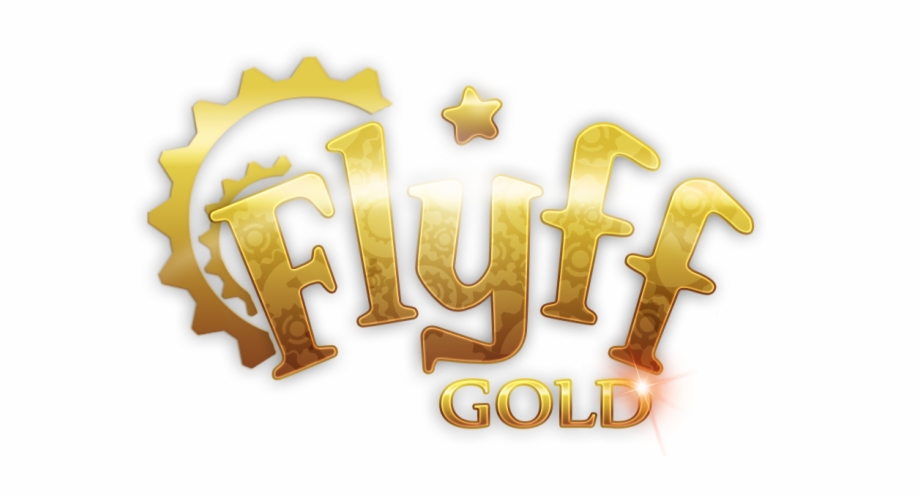 920x497 Flyff Gold Announced