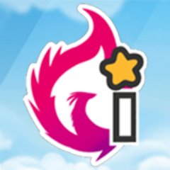 240x240 Ignite Flyff