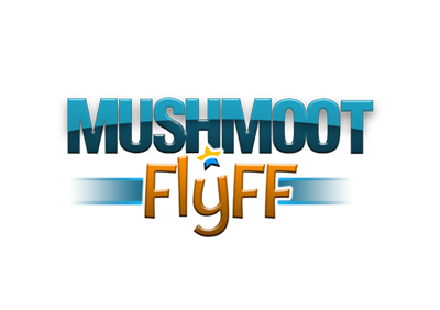 400x282 Mushmoot Flyff Frequently Asked Questions