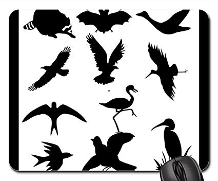 Mouse Pads 425x352 Mouse Pads