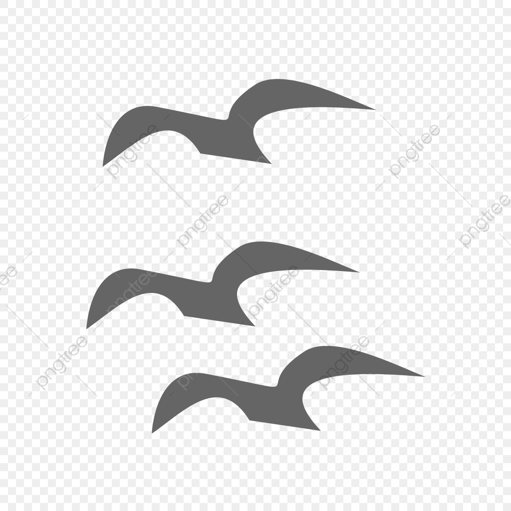 Flying Bird Icon at Vectorified.com | Collection of Flying Bird Icon ...