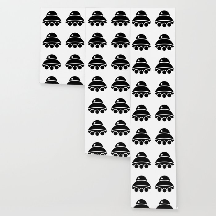 700x700 Flying Saucer Ufo Icon Wallpaper