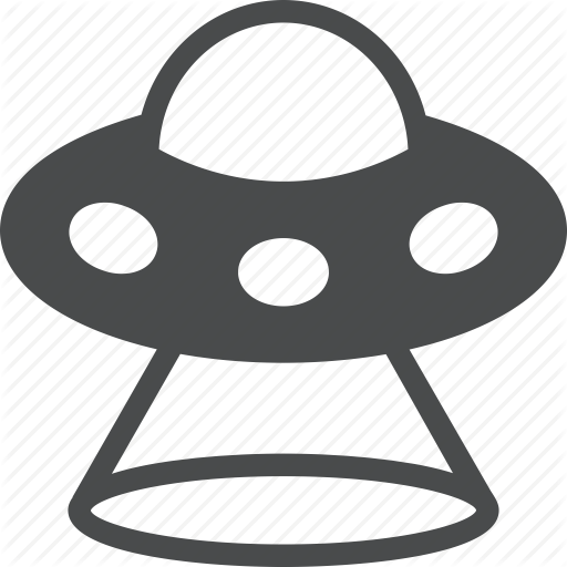 Abduction, Alien, Flying, Saucer, Spaceship, Ufo Icon 512x512 Abduction, Alien, Flying, Saucer, Spaceship, Ufo Icon