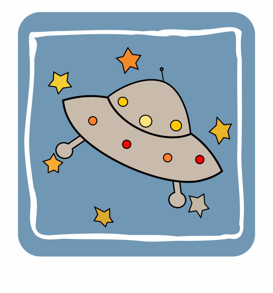 920x988 This Free Icons Png Design Of Icon Space Flying Saucer