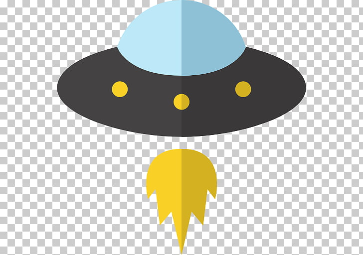 728x512 Unidentified Flying Object Extraterrestrials In Fiction Flying