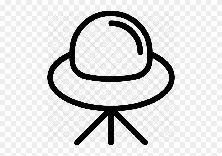 840x592 Alien Ship Icon