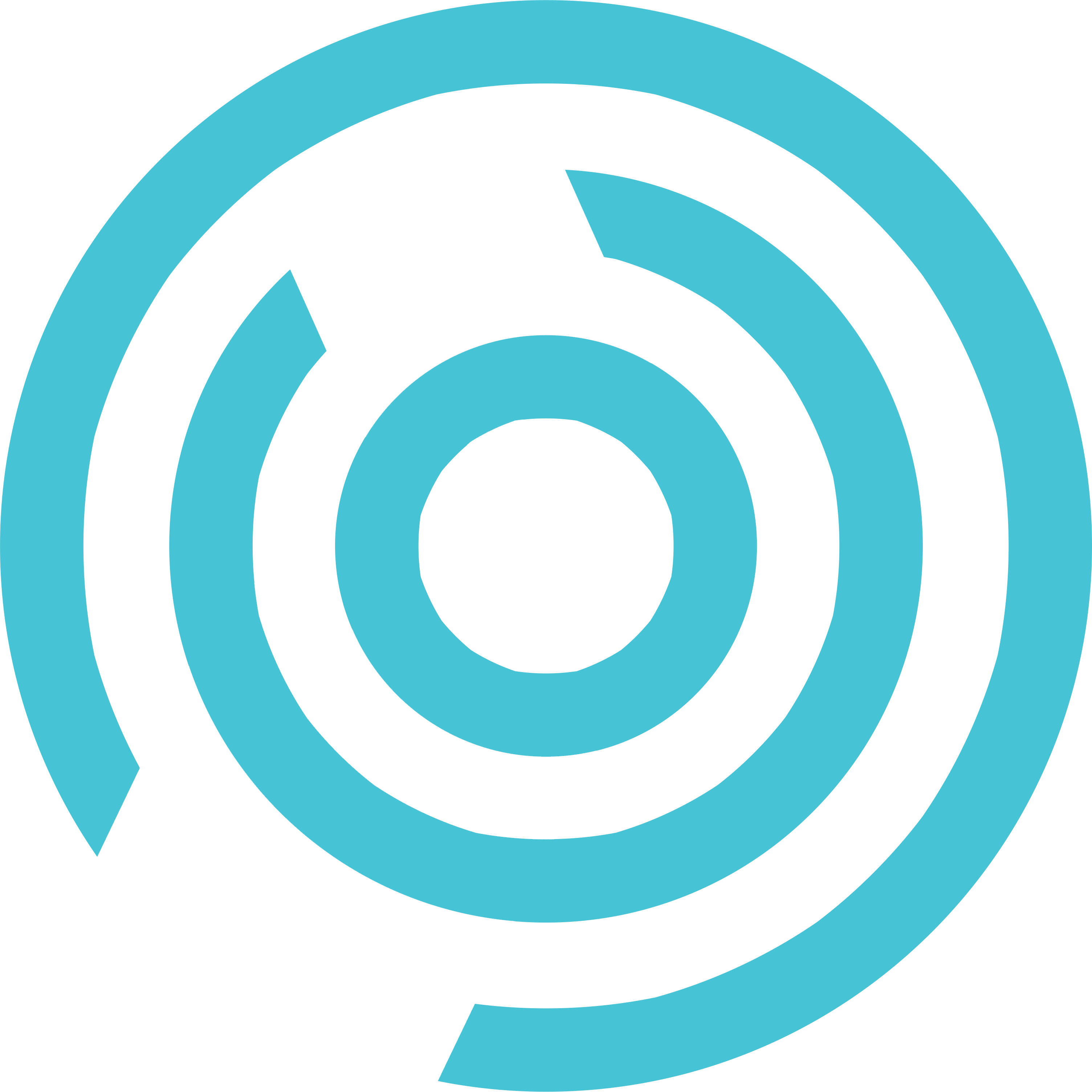 3008x3009 About Flywheel