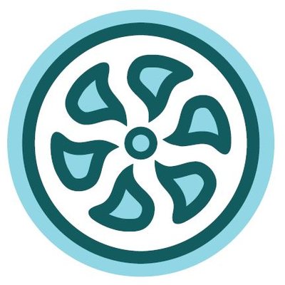 400x400 Flywheel Brewing