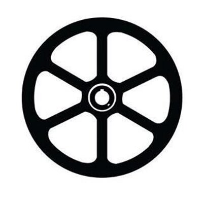 400x400 Flywheel Coffee