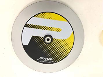 355x266 Icon Health Fitness, Inc Flywheel Hub