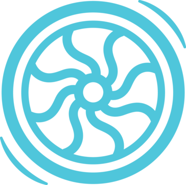 364x362 Flywheel Reviews Details, Pricing, Features