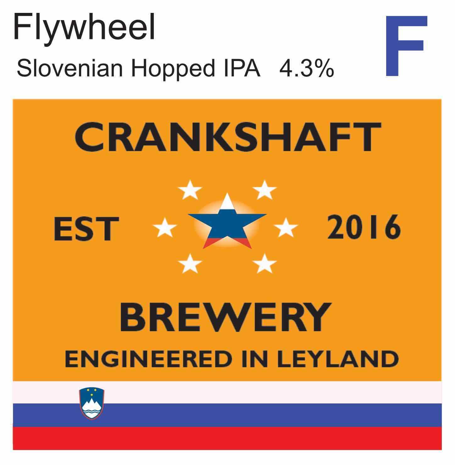 1447x1479 Flywheel Session Ipa