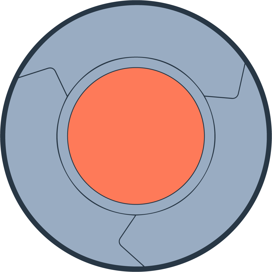 1083x1083 How The Flywheel Killed Hubspot's Funnel