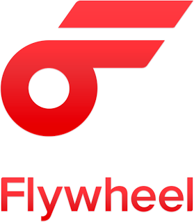 279x320 New Flywheel Logo