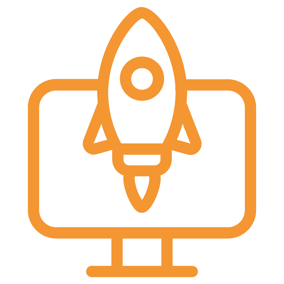 1200x1200 Upgrade To Flywheel Cloud Platform