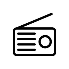 240x240 Fm Radio Icon Photos, Royalty Free Images, Graphics, Vectors