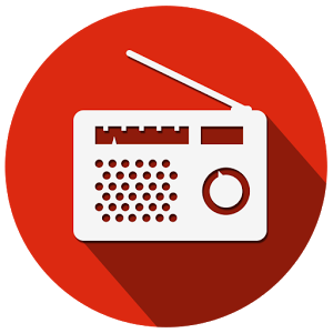 300x300 Nepali Fm Radio Apk