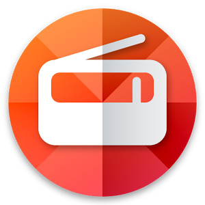 300x300 Moto Fm Radio Icon