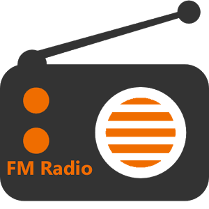 300x300 Fm Radio