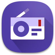 192x192 Fm Radio Download Apk For Android
