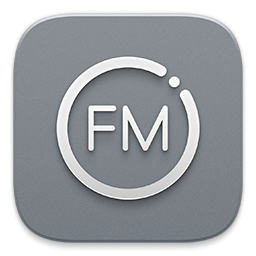256x256 Fm Radio Apk