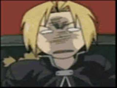 480x360 An Fma Icon Clip Show