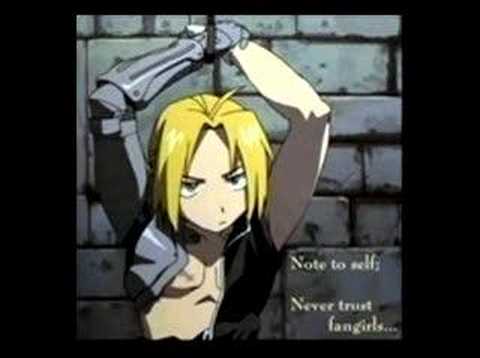 480x358 My Fma Icon
