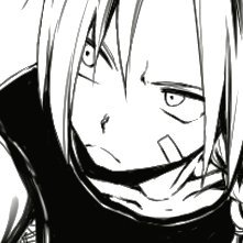 221x221 Requests Closed On Twitter Edward Elric