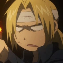 240x240 Edward Discovered