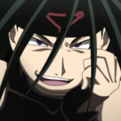 250x250 Envy Icons Tumblr