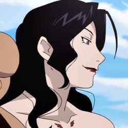 250x250 Fma Icons Tumblr