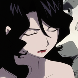 250x250 Fma Icons Tumblr