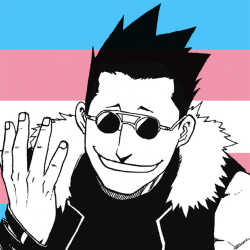 250x250 Fullmetal Alchemist Pride Icons Tumblr