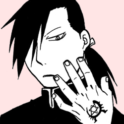 250x250 Greed Icons Tumblr