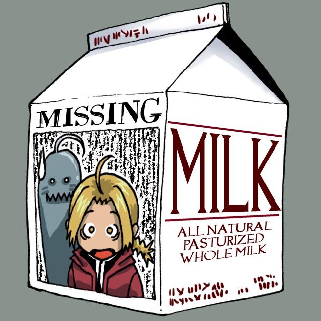 656x656 Fma