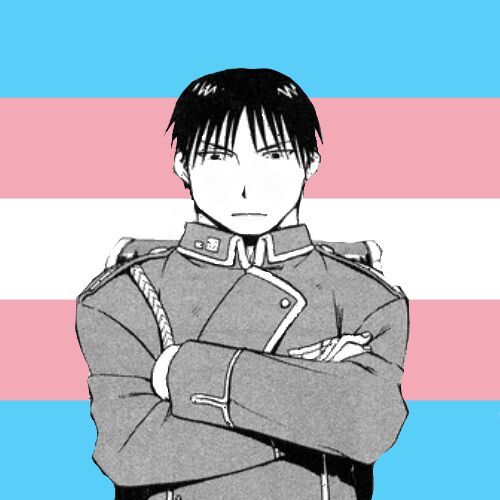 500x500 Fma Big Bang Update