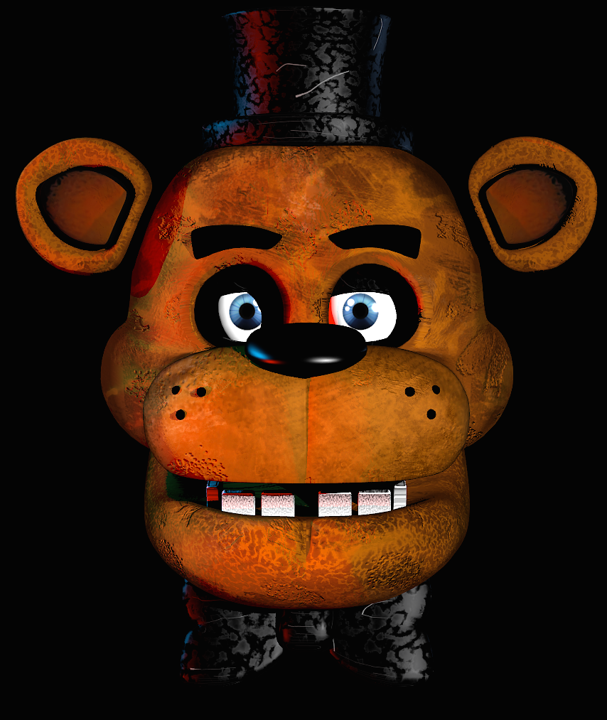 Фнаф иконки. FNAF 1 Фредди. Фредди ФНАФ 1 ФНАФ 1 Фредди. ФНАФ 1 Фредди фазбер. Фредди ФНАФ иконка ФНАФ 1.