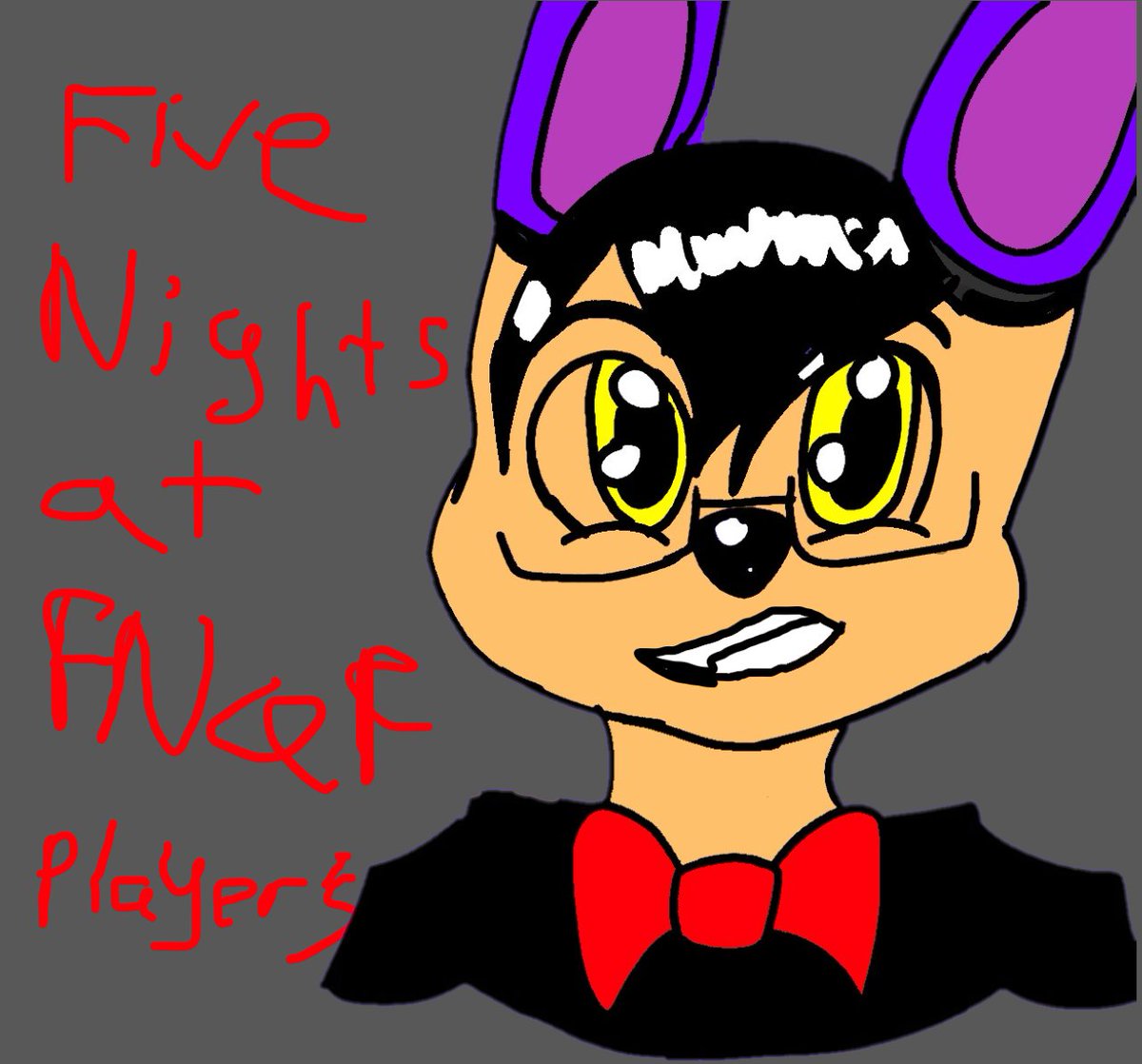 1200x1118 Five Nights