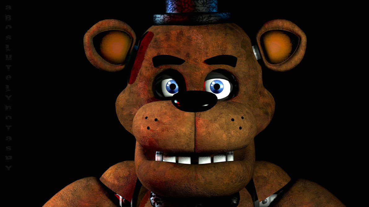 1191x670 Five Nights