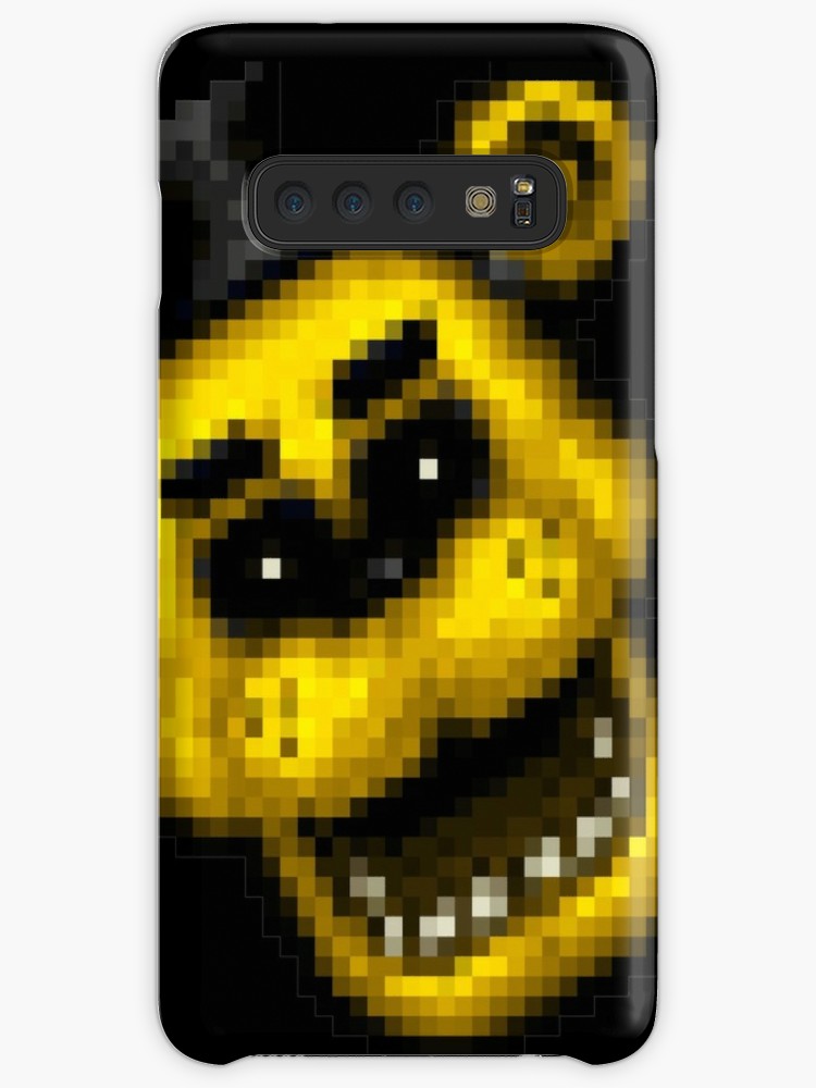 750x1000 Five Nights