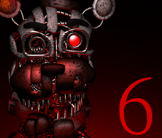 All Search Results For Fnaf Icons At Vectorified Com