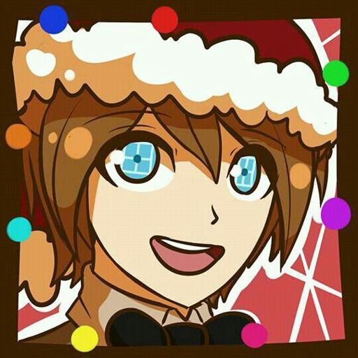 512x512 Fnaf Christmas Icons Five Nights At Freddy's Amino