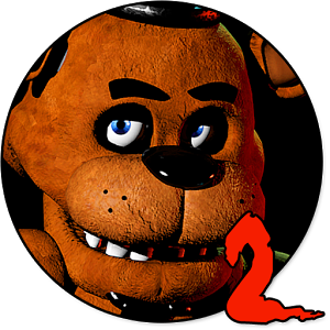 300x300 Guide For Fnaf Apk