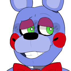 250x250 Wack Well, These Took Hours To Make But Here's A Full