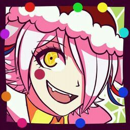 256x256 Fnaf Christmas Icons Five Nights At Freddy's Amino