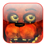 150x150 Guide For Fnaf Apk