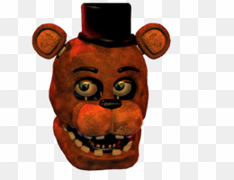 260x200 Night Png Night Transparent Clipart Free Download