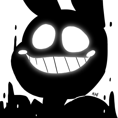 400x400 Fnaf Icons Tumblr