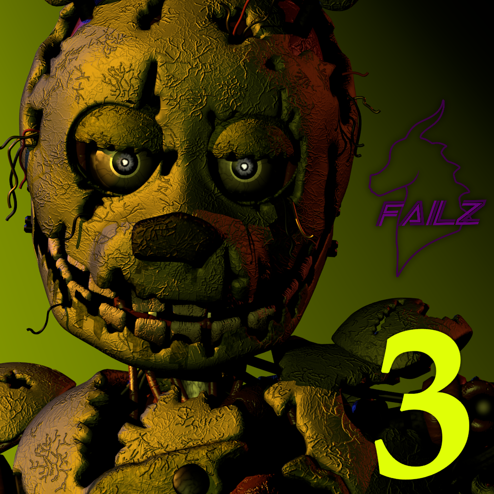 106 Fnaf icon images at Vectorified.com